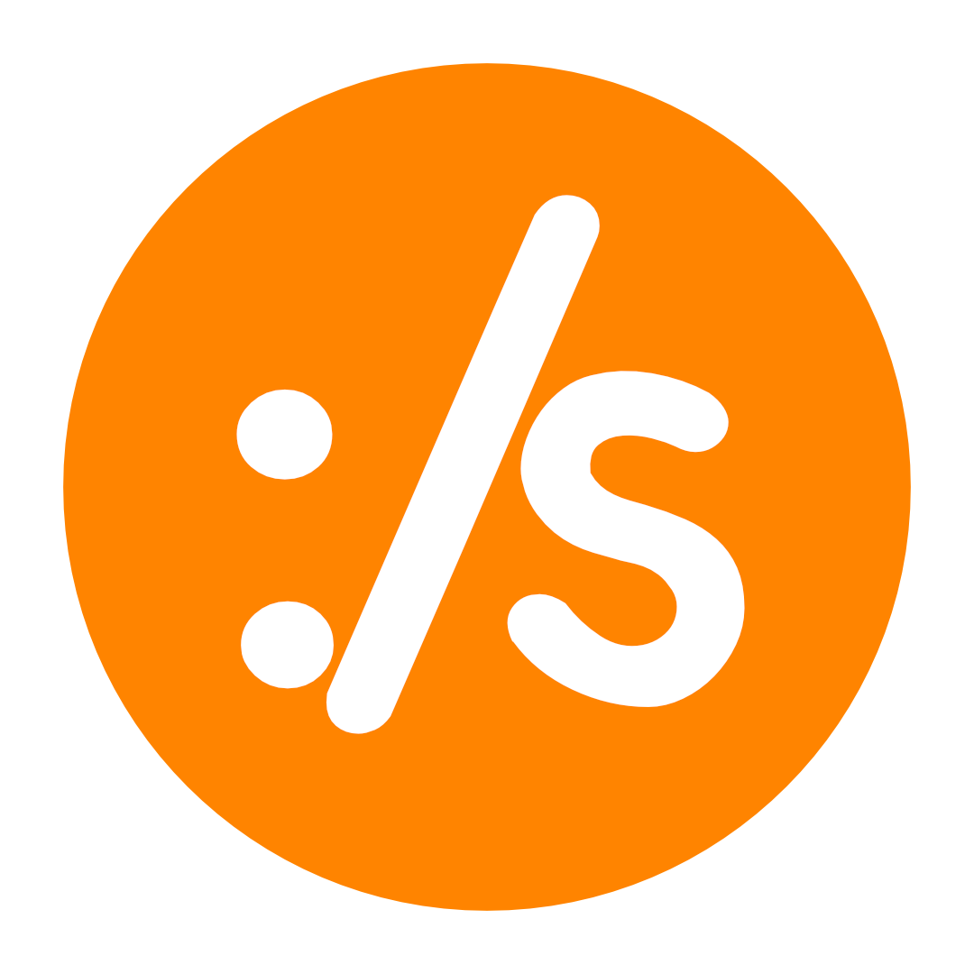 URL Shortener
